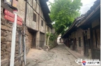 听遗址“开口说话” “渡”老区活化新卷丨